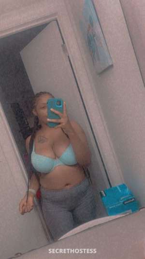 27Yrs Old Escort Raleigh NC Image - 1