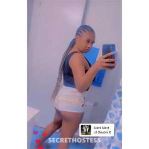 27Yrs Old Escort Raleigh NC Image - 2