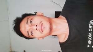 27 year old Escort in Jakarta Sabar, Male companion