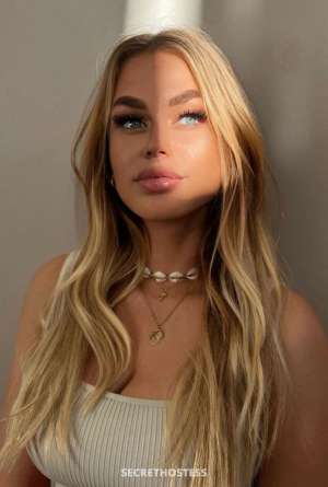 28 year old Asian Escort in Pattaya Lily Russian, escort