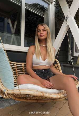 28Yrs Old Escort 170CM Tall Pattaya Image - 5