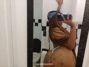 28Yrs Old Escort Bronx NY Image - 2