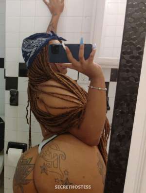 28Yrs Old Escort Bronx NY Image - 3