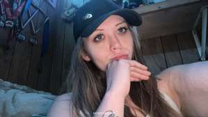 28 year old Escort in Hurghada Goddess escort service, escort