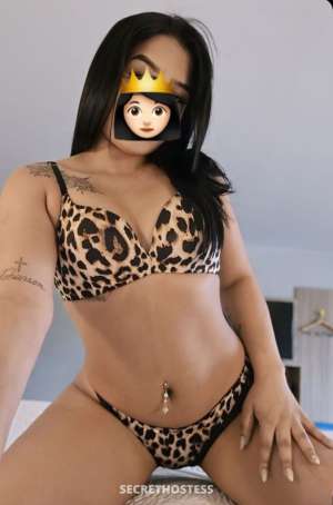 28Yrs Old Escort Staten Island NY Image - 1