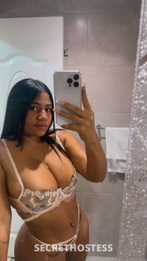 28 year old Hispanic Escort in Akron OH Latina available to please you face to face paymentxxxx-xxx-