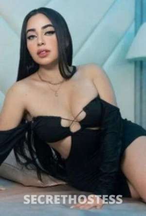 28 year old Indian Escort in Brisbane INDIAN SEDUCTIVE BABE YOU'VE BEEN WAITING FOR! BBB J CI