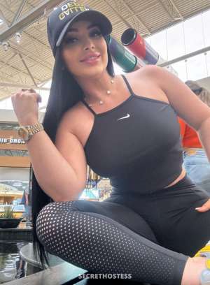 29 year old Cuban Escort in Pueblo CO 29Yrs Old Cuban Escort Pueblo CO