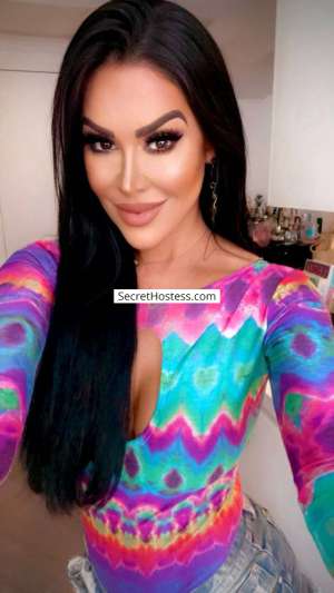 30 year old Latin Escort in London Ellenkb