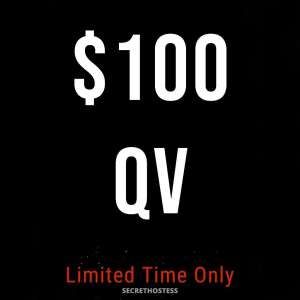 31 year old Escort in Tuscaloosa AL Coco 10qv 200hhr 300 45min 400hr