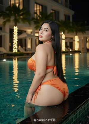 33Yrs Old Escort 167CM Tall Riyadh Image - 1