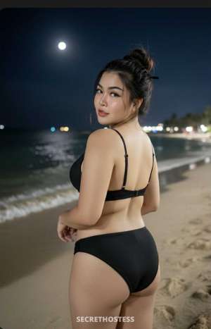 33Yrs Old Escort 167CM Tall Riyadh Image - 3