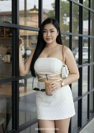 33Yrs Old Escort 167CM Tall Riyadh Image - 5