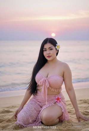 33Yrs Old Escort 167CM Tall Riyadh Image - 6