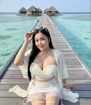 33Yrs Old Escort 167CM Tall Riyadh Image - 14