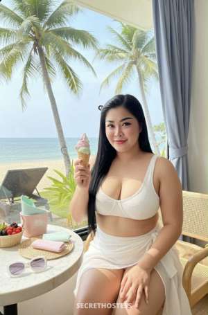 33Yrs Old Escort 167CM Tall Riyadh Image - 15