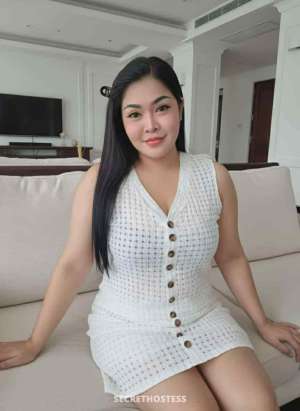33Yrs Old Escort 167CM Tall Riyadh Image - 17