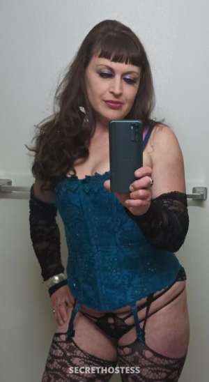 33Yrs Old Escort Portland OR Image - 1