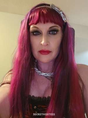 33Yrs Old Escort Portland OR Image - 2