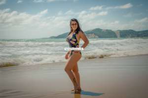 35Yrs Old Escort Size 12 165CM Tall Aylesbury Image - 2