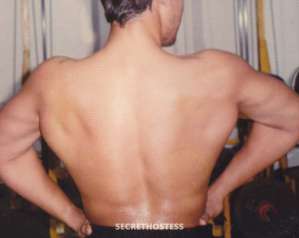 36 year old Asian Escort in Dhaka Sharif, Male escort