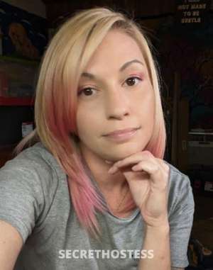 39Yrs Old Escort St. Louis MO Image - 1