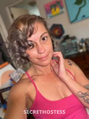 39Yrs Old Escort St. Louis MO Image - 2