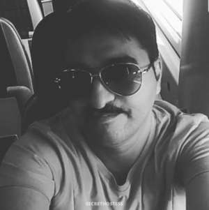 Topper, Male escort 40 year old Escort in Helsingborg
