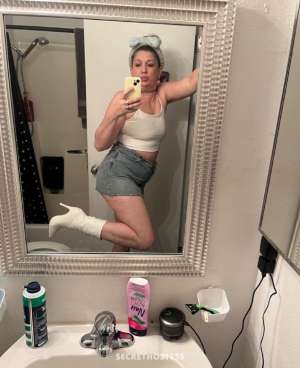 42 year old Escort in Imperial County CA Sweet sexy 42 years older bbj bareback raw without condom 