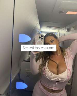 28 year old Escort in Birmingham HOTTIE GIRL 🔥NAUGHTY 🔞Elegant, soft &amp; genuine