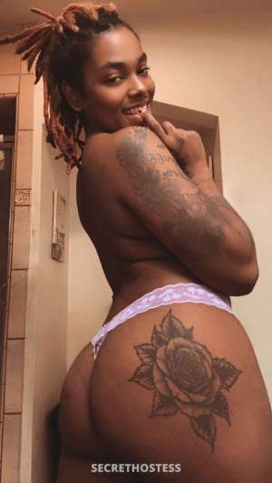 Alexiss 23Yrs Old Escort Fresno CA Image - 4