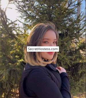 Alya 22Yrs Old Escort 58KG 158CM Tall Bangkok Image - 5