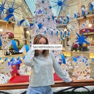 Alya 22Yrs Old Escort 58KG 158CM Tall Bangkok Image - 8
