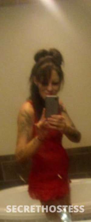 Amberann 42Yrs Old Escort Denver CO Image - 1