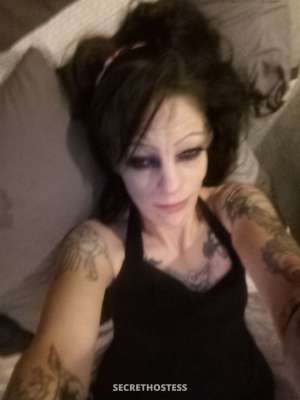 Amberann 42Yrs Old Escort Denver CO Image - 2