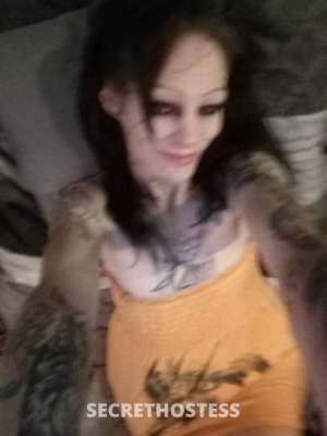 Amberann 42Yrs Old Escort Denver CO Image - 3