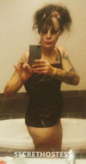 Amberann 42Yrs Old Escort Denver CO Image - 4