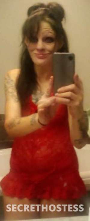 Amberann 42Yrs Old Escort Denver CO Image - 5