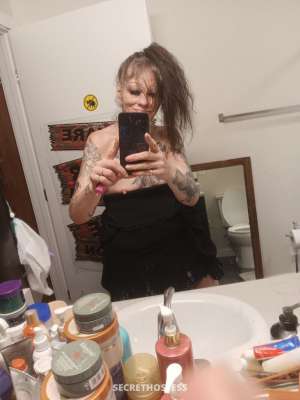Amberann 42Yrs Old Escort Denver CO Image - 7