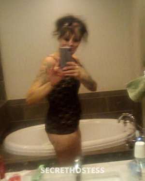 Amberann 42Yrs Old Escort Denver CO Image - 9