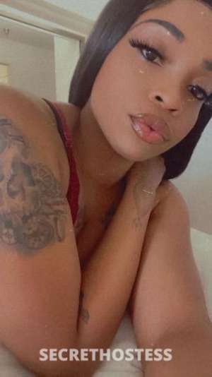 Amiya 27Yrs Old Escort Ogden UT Image - 2