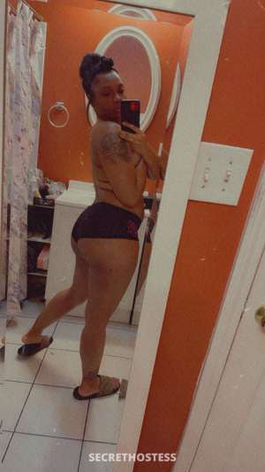 Amiya 27Yrs Old Escort Ogden UT Image - 3