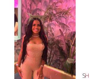 25 year old Escort in London ANNA ❤️TOP SERVICE❤️ IN .N9 ☎️xxxx-xxx-xxx, 