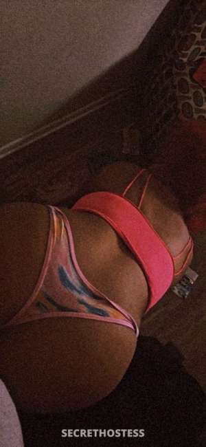 BARBIE 25Yrs Old Escort Little Rock AR Image - 1