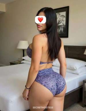 30 year old Escort in Miami FL ...sexy latina
