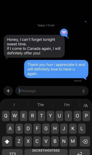 20 year old Caucasian Escort in Niagara Verified I am available 24/7 In/outcall carcall busty 69