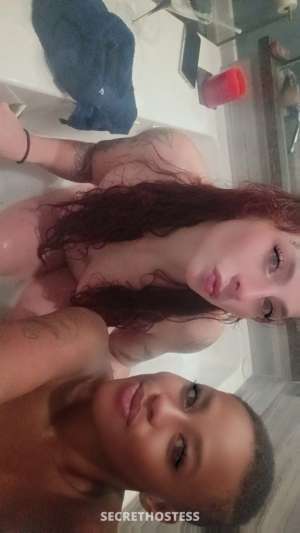 27 year old Escort in Denver CO XMax Specials 2 for 1