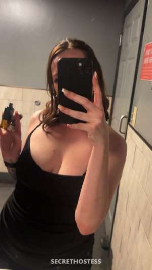 27 year old Escort in Nashville TN sweet , not innocent