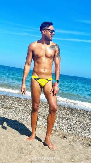 Danny, Male escort 29 year old Escort in Gloucester