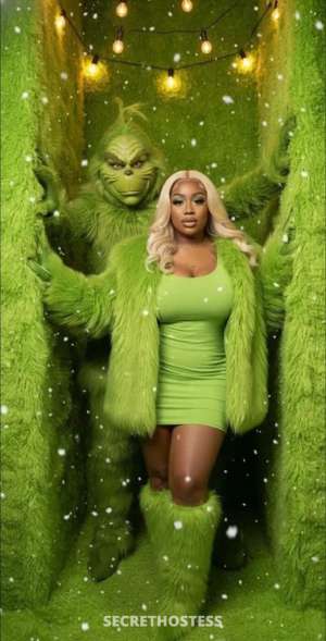 Diamond 22Yrs Old Escort Dallas TX Image - 6